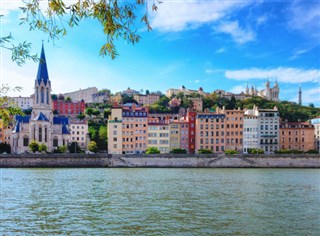 Christmas along the Rhône - Between traditions, historical discoveries, and indulgent moments